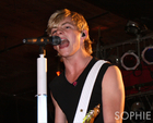 Ross Lynch : ross-lynch-1379093786.jpg