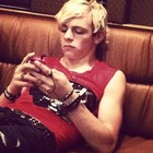 Ross Lynch : ross-lynch-1379093796.jpg