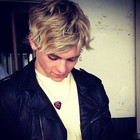 Ross Lynch : ross-lynch-1379093799.jpg