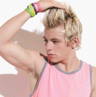 Ross Lynch : ross-lynch-1379093806.jpg