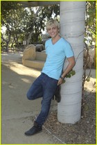 Ross Lynch : ross-lynch-1380738433.jpg