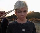 Ross Lynch : ross-lynch-1380738565.jpg