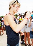 Ross Lynch : ross-lynch-1380738571.jpg