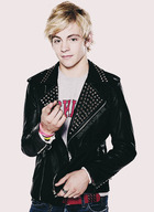 Ross Lynch : ross-lynch-1380738898.jpg