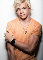 Ross Lynch : ross-lynch-1383589572.jpg