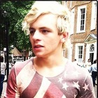 Ross Lynch : ross-lynch-1386347643.jpg