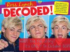 Ross Lynch : ross-lynch-1387546853.jpg