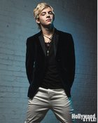 Ross Lynch : ross-lynch-1388633120.jpg