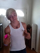 Ross Lynch : ross-lynch-1388860137.jpg