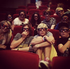 Ross Lynch : ross-lynch-1390423006.jpg