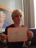 Ross Lynch : ross-lynch-1392306595.jpg