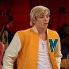 Ross Lynch : ross-lynch-1394995358.jpg