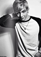 Ross Lynch : ross-lynch-1395401399.jpg