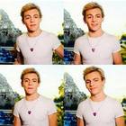 Ross Lynch : ross-lynch-1396008782.jpg