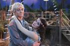 Ross Lynch : ross-lynch-1396010514.jpg