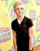 Ross Lynch : ross-lynch-1396274861.jpg