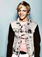 Ross Lynch : ross-lynch-1396619288.jpg