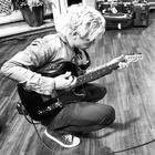 Ross Lynch : ross-lynch-1397521810.jpg