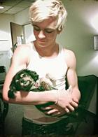 Ross Lynch : ross-lynch-1398455931.jpg