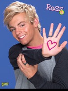 Ross Lynch : ross-lynch-1398455944.jpg