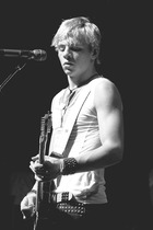 Ross Lynch : ross-lynch-1401035547.jpg