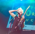 Ross Lynch : ross-lynch-1401899731.jpg