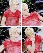 Ross Lynch : ross-lynch-1403811383.jpg