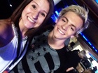 Ross Lynch : ross-lynch-1407167733.jpg