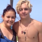 Ross Lynch : ross-lynch-1407167751.jpg