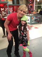 Ross Lynch : ross-lynch-1407168326.jpg