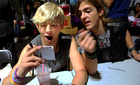 Ross Lynch : ross-lynch-1407250351.jpg