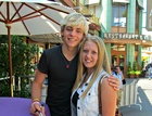 Ross Lynch : ross-lynch-1407250402.jpg