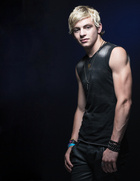 Ross Lynch : ross-lynch-1407341620.jpg