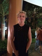 Ross Lynch : ross-lynch-1407795962.jpg