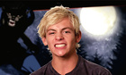 Ross Lynch : ross-lynch-1408465116.jpg