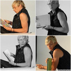 Ross Lynch : ross-lynch-1408465164.jpg