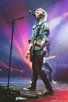 Ross Lynch : ross-lynch-1408465356.jpg