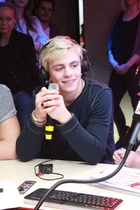 Ross Lynch : ross-lynch-1408465371.jpg