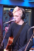 Ross Lynch : ross-lynch-1408465375.jpg