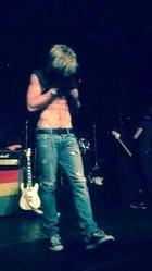 Ross Lynch : ross-lynch-1408465399.jpg