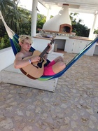 Ross Lynch : ross-lynch-1408465459.jpg