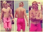 Ross Lynch : ross-lynch-1408465463.jpg