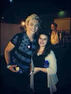 Ross Lynch : ross-lynch-1409330311.jpg