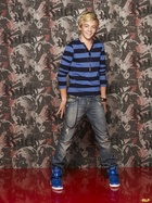 Ross Lynch : ross-lynch-1409501211.jpg