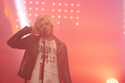 Ross Lynch : ross-lynch-1412459962.jpg