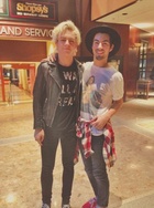 Ross Lynch : ross-lynch-1412697958.jpg