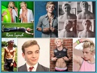 Ross Lynch : ross-lynch-1415479224.jpg