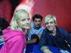 Ross Lynch : ross-lynch-1418581225.jpg