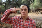 Ross Lynch : ross-lynch-1419617290.jpg