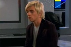 Ross Lynch : ross-lynch-1420392170.jpg